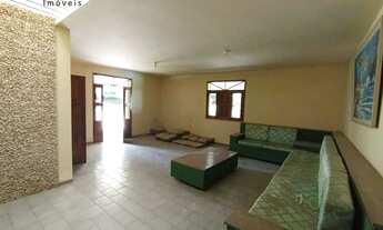 Imagem 4: Casa com 6 quartos a venda no bairro centro -Tianguá -CE