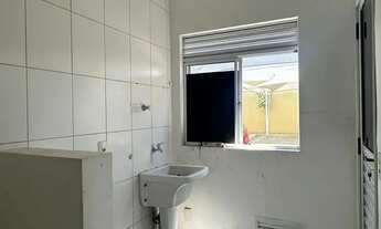 Imagem 6: Apartamento a venda Smile Morada do sol