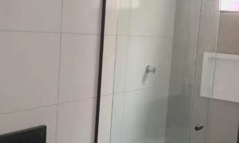 Imagem 6: Casa diferenciada disponível para venda, próximo da Av. Rubens Francisco Dias