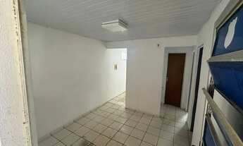 Imagem 7: CASA TURIUBA Casa com 2 dormitórios