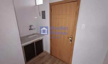 Imagem 3: Apartamento para locação, Centro, Nova Friburgo, RJ