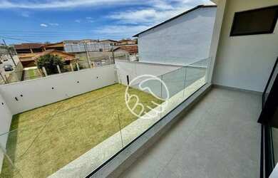 Imagem 12: Casa com 3 dormitórios à venda, 200 m² por R$ 2.400.000,00 - Itapebussu - Guarapari/ES