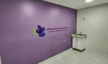 Imagem 4: Loja no shopping Aldeota, com 80 m² em Meireles - Fortaleza - CE