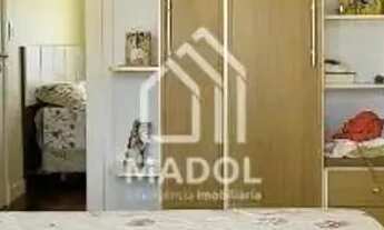 Imagem 14: Casa à Venda em Estrela, Ponta Grossa - PR