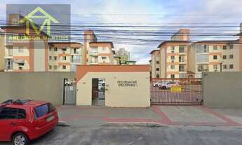 Imagem: Apartamento em Praia das Gaivotas - Vila