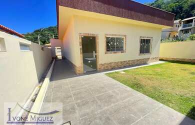 Imagem 14: Casa em Goiabal - Paty do Alferes