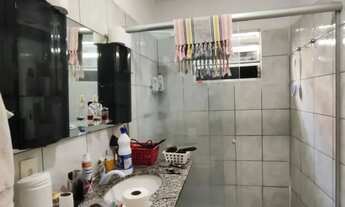 Imagem 4: Vendo casa em Marcílio de Noronha Viana