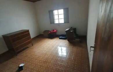 Imagem 4: TERRENO - VILA SCARPELLI - SP