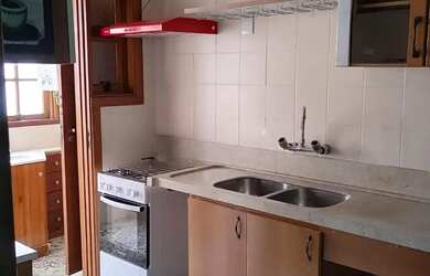 Imagem 4: APARTAMENTO 2 QUARTOS 1 VAGA - PETRÓPOLIS