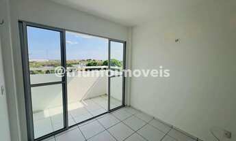 Imagem 4: Apartamento a venda no Santa Lia com 3 Quartos TR228499 THE -MTD2KQ
