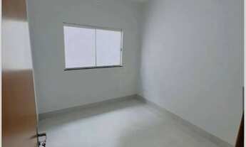 Imagem 5: Casa Vila São Sebastião 156m²