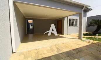 Imagem 2: Aluguel Casa SANTA MÔNICA