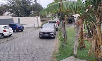 Imagem 5: Terreno Comercial em Ingleses