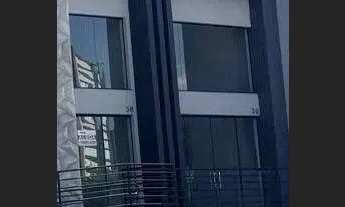 Imagem 2: Sala em Americana