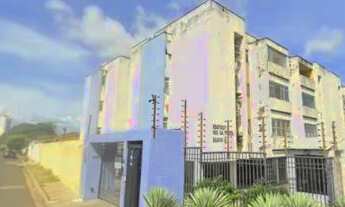 Imagem: Vende-se Apto. Edif. Rio da Prata, Av. Odilon