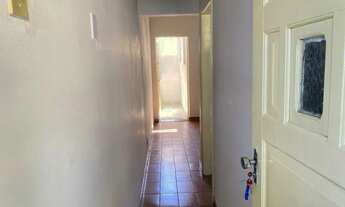 Imagem 5: CASA TÉRREA EM VISTA ALEGRE