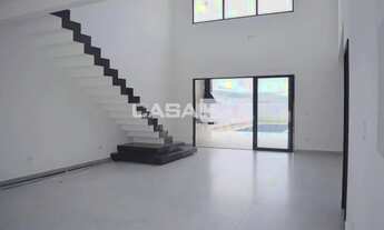 Imagem 9: Sobrado Incrível