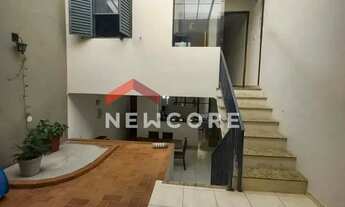 Imagem 5: Casa em Rua Jataí - Vila Josefina - Jundiaí/SP