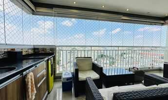 Imagem: Imóvel para aluguel possui 63 metros quadrados