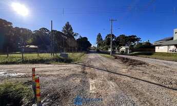 Imagem 5: Terreno urbano de esquina 1.000m² Vila Hipica!