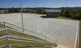 Imagem 7: Galpão para alugar, 1787 m² por R$ 62.437,78/mês - Centro Industrial - Arujá/SP