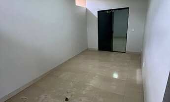 Imagem 3: ALUGA-SE CASA - SOBRADO COM DUAS MORADIAS INDEPENDENTES