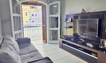 Imagem 4: Casa em Nova bethania