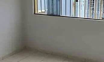 Imagem: EQNM 1/3 BLOCO F LOTE 05 APARTAMENTO 101