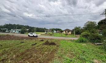 Imagem 5: Imóvel no Nova Vila, Ivoti