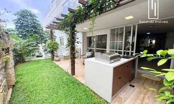 Imagem 3: Lindo Garden a venda no João Paulo!