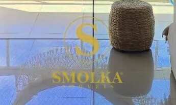 Imagem 2: Apartamento de 3 Dormitórios a 600m do Mar - Frente ao Oceania Hotel