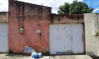 Imagem: Oportunidade Única em ITAITINGA - CE