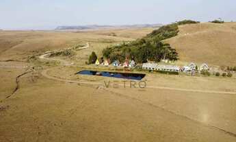 Imagem 2: Sítio em São José dos Ausentes!