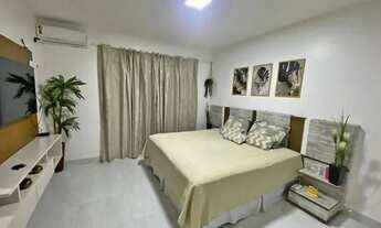 Imagem 7: Vendo casa em Rosa da Penha com 3/4