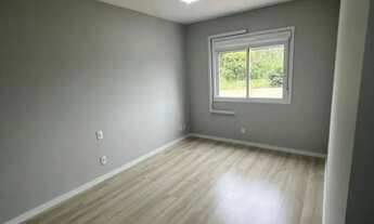 Imagem 5: Apartamento com 2 Quarto(s) e 2 banheiro(s) para Alugar, 60 m² por R$ 3000 / Mês