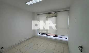 Imagem 5: Sala : / Comercial / Botafogo