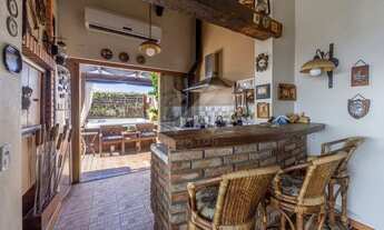 Imagem 4: COBERTURA HORIZONTAL