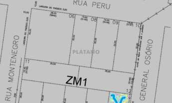 Imagem 3: Imóvel no Cidade Nova, Ivoti