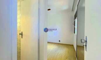 Imagem 7: Apartamento, 1 quarto, 1 suite, 1 vaga