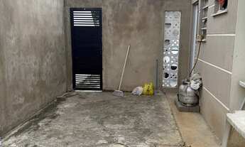 Imagem 5: Casa condominio Reserva Paraty