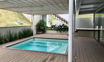 Imagem 3: Plateodoro privilege