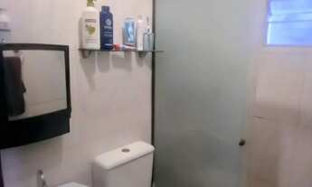 Imagem 4: Casa GIGANTE c/ 192m². Na entrada/saída do CURADO 2, Jaboatão-PE. P/ VENDER com URGÊNCIA!!