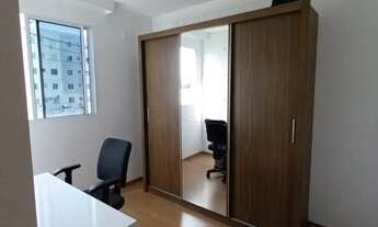 Imagem 4: Apt 2/4 c/ planejados. Costa das Baleias em Abrantes