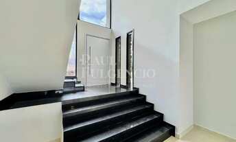 Imagem 5: SOBRADO NOVO | 03 SUÍTES