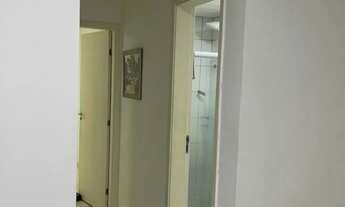 Imagem 6: Apt no condomínio/Edifício Goytacazes