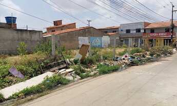 Imagem 3: Vende-se terreno