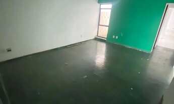 Imagem 5: ALUGO 2 LOJAS NO CENTRO OPORTUNIDADE IMPERDÍVEL!