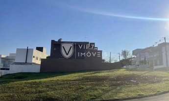 Imagem 7: Terreno à venda, Condomínio Residencial Flores - Votorantim/SP