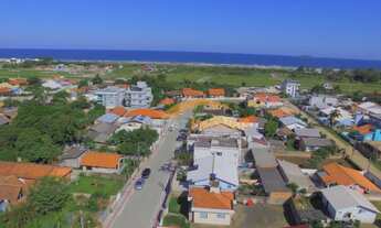 Imagem 2: Casa a venda em Imbituba, Vila Nova