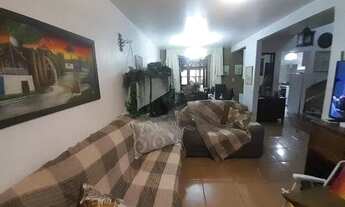 Imagem 2: Casa 3 dormitórios para venda no bairro Hípica Condomínio Jardins do Prado